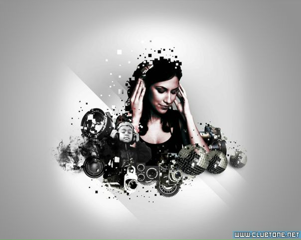 №77, Евгения Архипова, Кингисепп №77, Евгения Архипова, Кингисепп