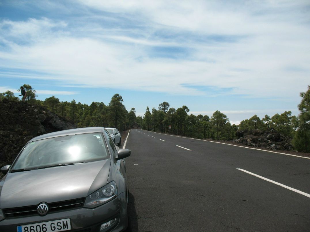 Mihail Gita | Кохтла-Ярве