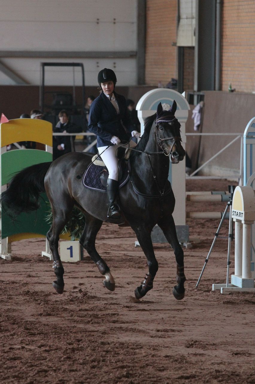 Екатерина Виневская | Санкт-Петербург