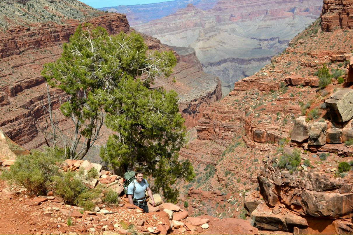 Наталья Корицкая | San Francisco