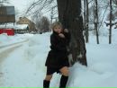 Фотография Наталья Малыгина