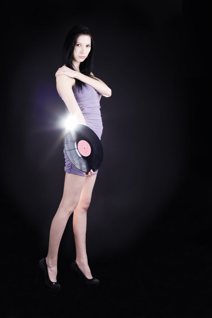 Дарья Буруянова | Тула