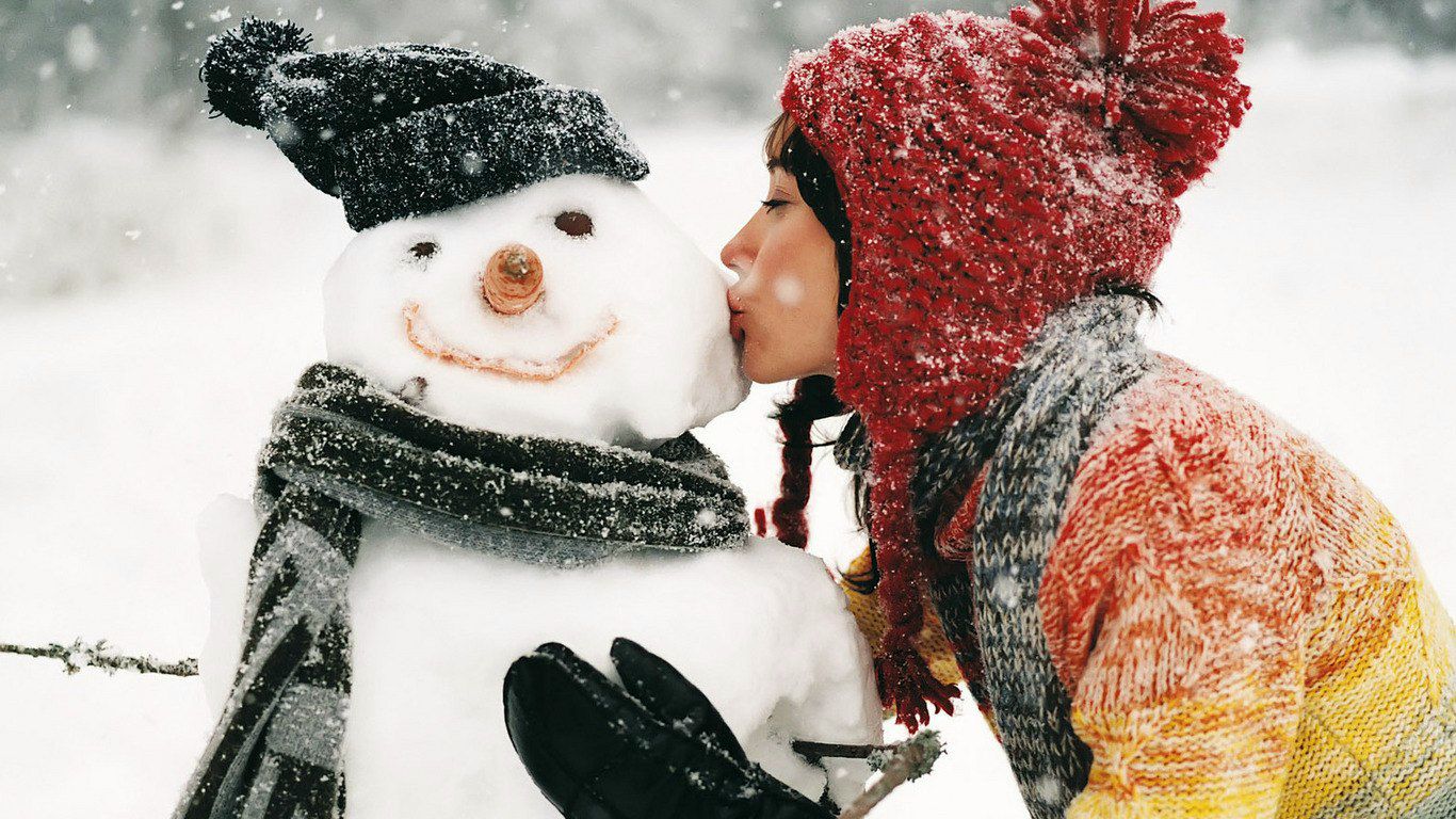 Любовь Михайлова | Санкт-Петербург