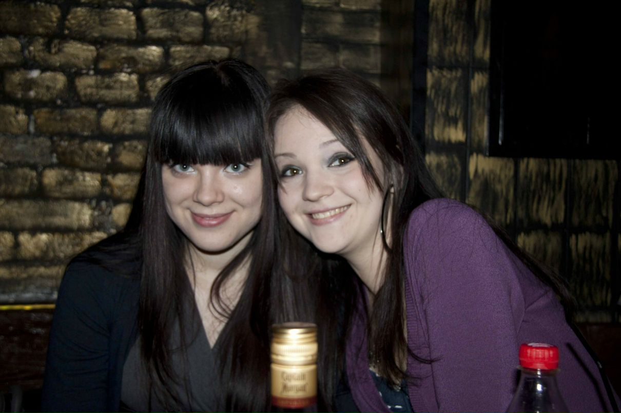 Kly West | Москва