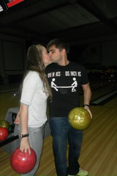 №16, Максим Мрачковский, 40 лет, Черновцы №16, Максим Мрачковский, 40 лет, Черновцы