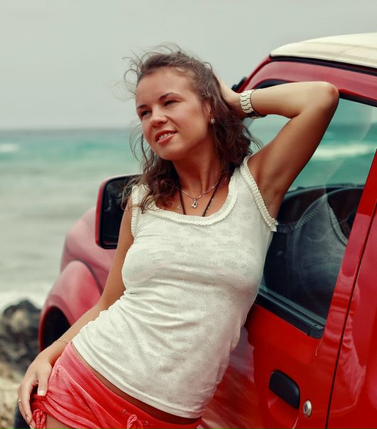 №123, Джу Павленко, Москва №123, Джу Павленко, Москва