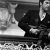 Аватар: Виталик Абдулаев