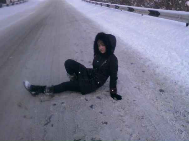 №182, Марина Титаренко, Яблоновка №182, Марина Титаренко, Яблоновка