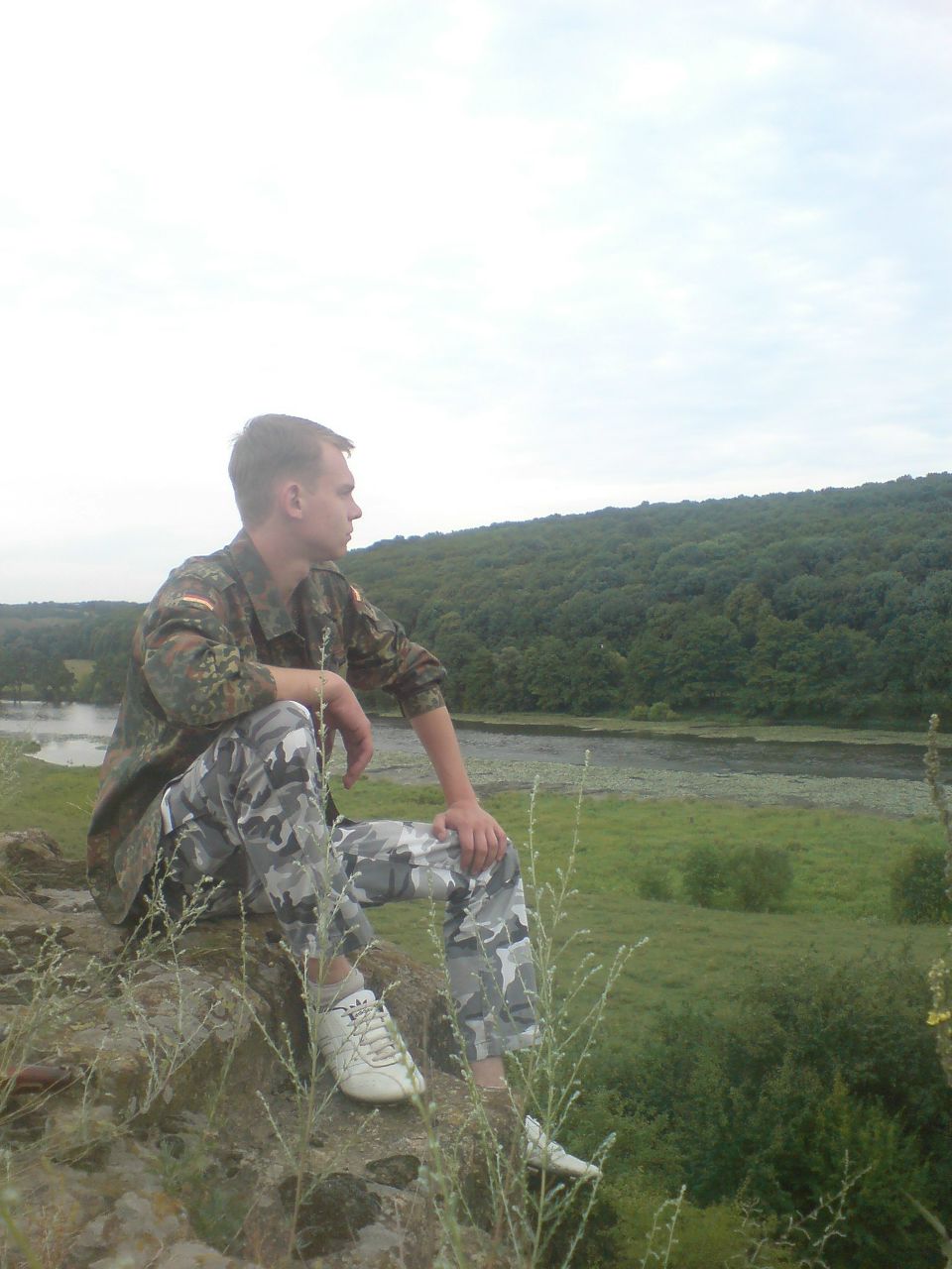 Богдан Коваль Ko.ϟϟ | Винница