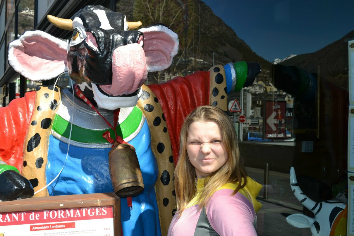 Светлана Исаева | Санкт-Петербург