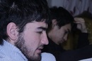 Фотография Hamzaev Munavvarkhuja