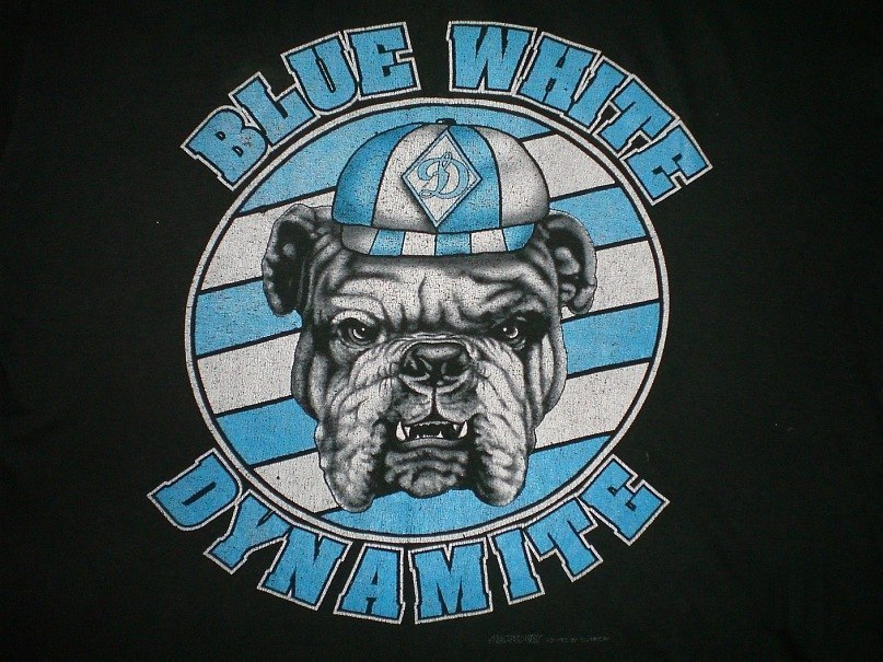 Алексей Хапутин | Москва