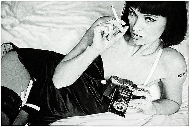 Анна Идашина | Кумертау