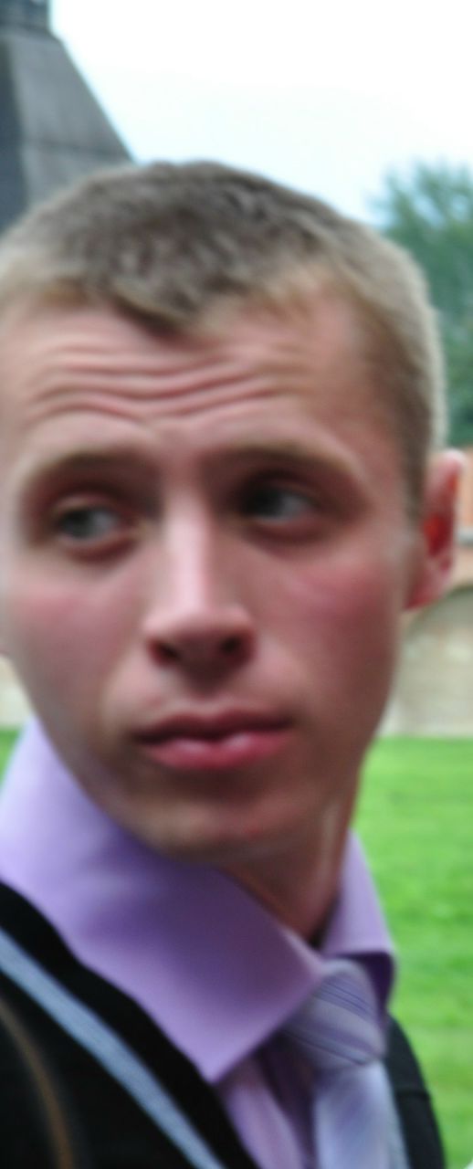 Антон Филатов | Тула