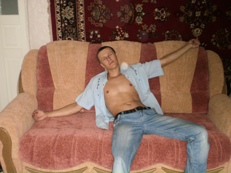 Сергій Філончук | Дубовое