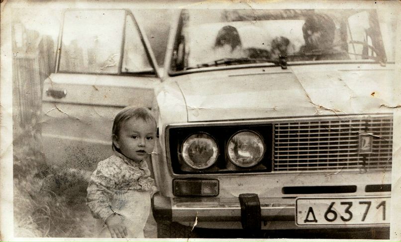 Эльдар Меджитов | 