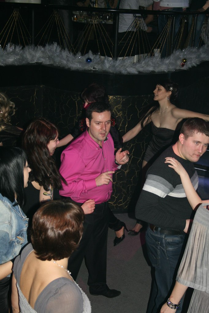 Юльчик Бороздина | Тула