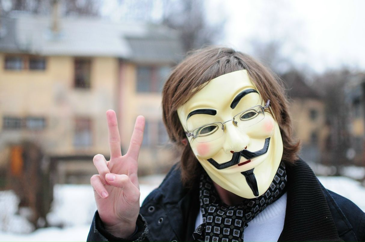 Юрий Никандров | Красногорск