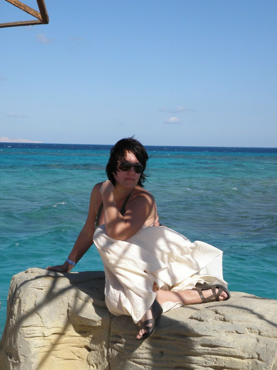 Надежда Цыганкова | Тольятти