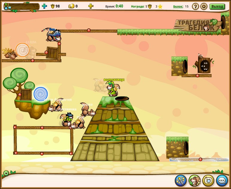 Матвей Титов | Котлас