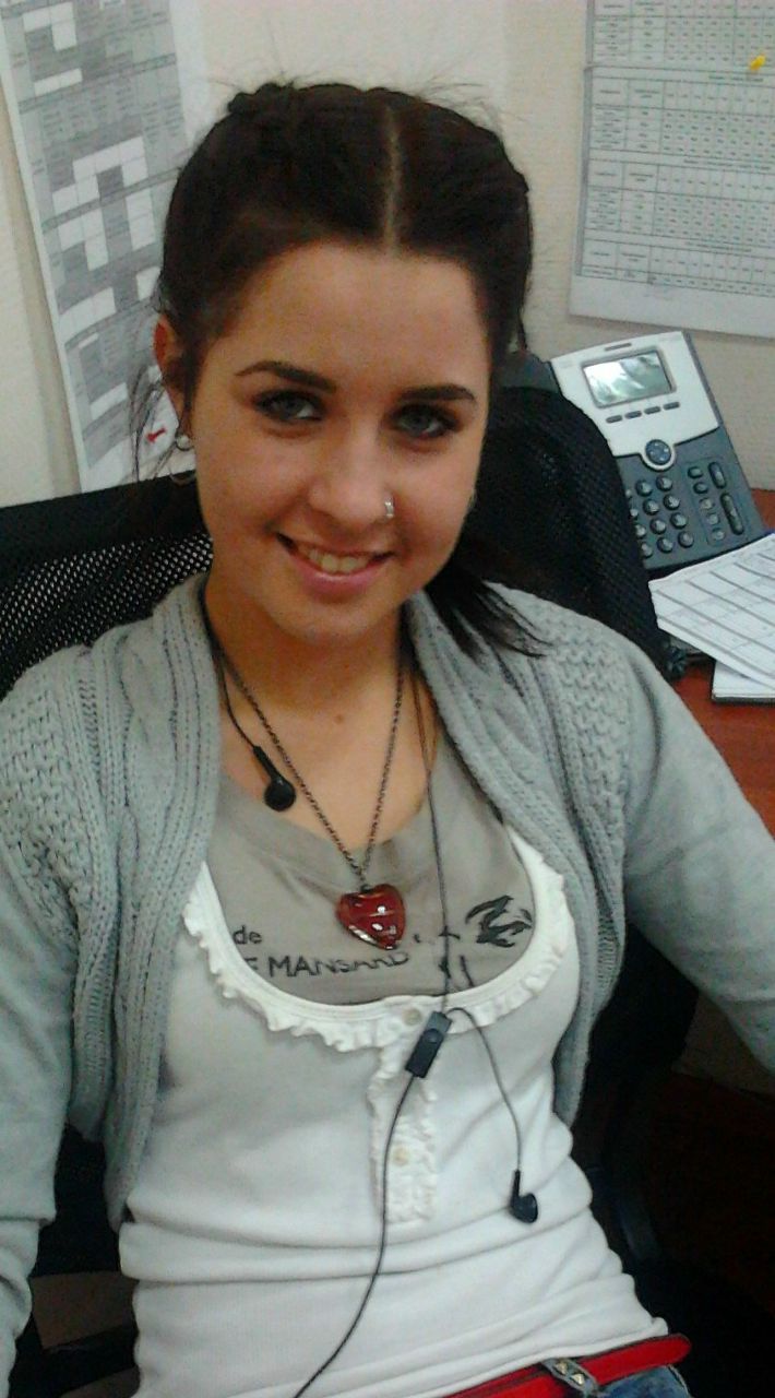 Наталья Правда | Новосибирск