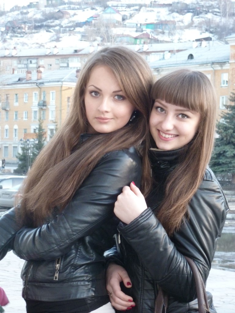 Валерия Султанова | Златоуст