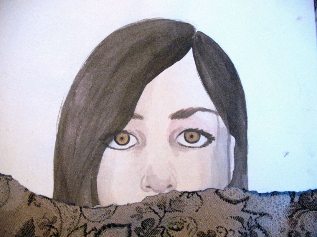 Фотиния Суворова | Великие Луки