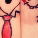 №93, Роман Кудряшов, Санкт-Петербург, Россия №93, Роман Кудряшов, Санкт-Петербург, Россия