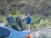 №32 Юлия Алексеева 31.07.1984: профиль, фото, статус - ВКонтакте