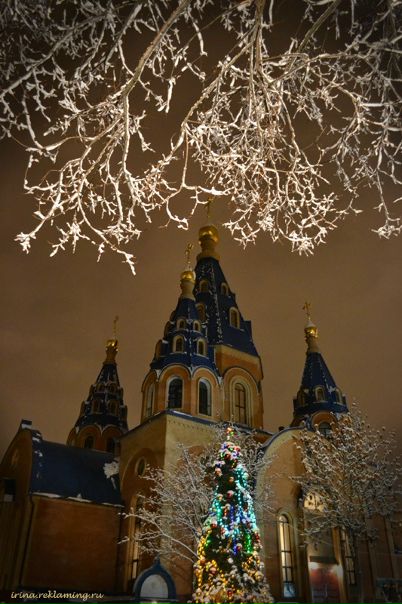 №40, Ирина Дмитриева, 52 года, Москва №40, Ирина Дмитриева, 52 года, Москва