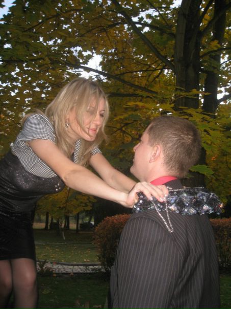№2, Ирина, 39 лет, Киев №2, Ирина, 39 лет, Киев