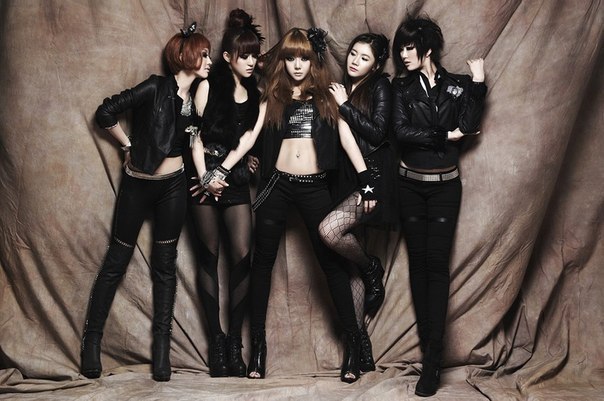 №92, Анастасия Че, 34 года, Николаев №92, Анастасия Че, 34 года, Николаев