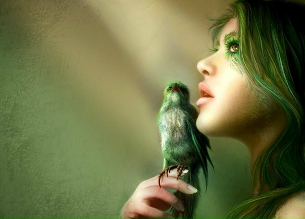 №2, Светлана Андриец №2, Светлана Андриец