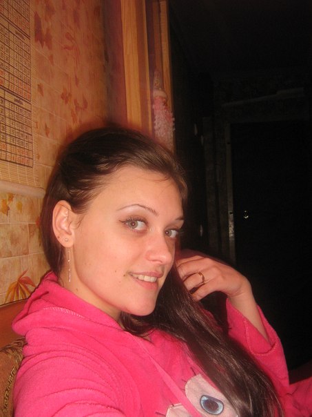 №44, Александра Алексанрова, Магадан №44, Александра Алексанрова, Магадан