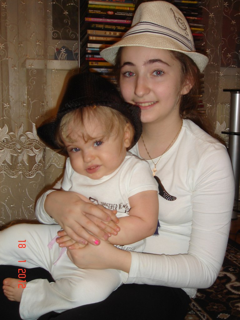 Валерий Тимошенко | Москва