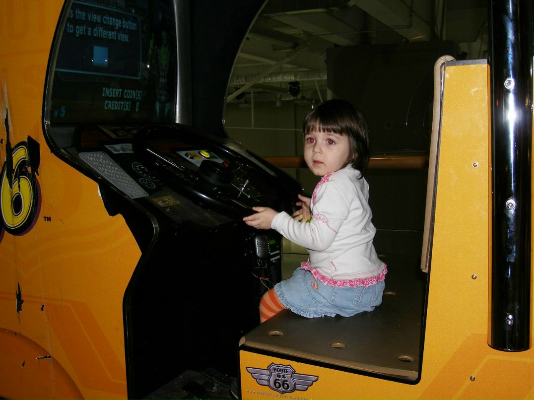 Денис Шапиро | Киев