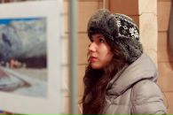 Фотография Александр Черных