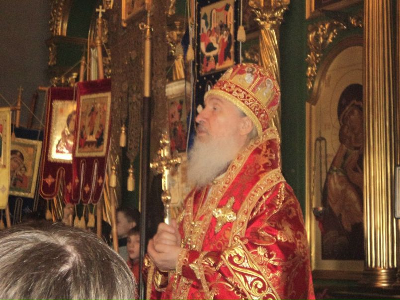 №10, Александр Лахтин, 31 год №10, Александр Лахтин, 31 год