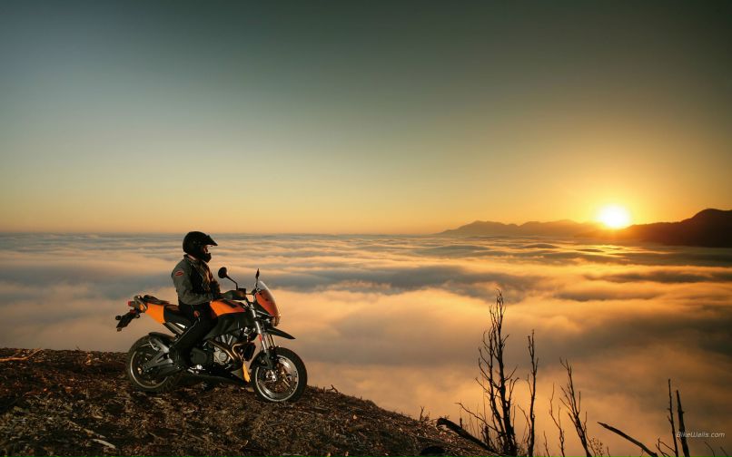 Вовка Харитонов FrOsT... | Рязань