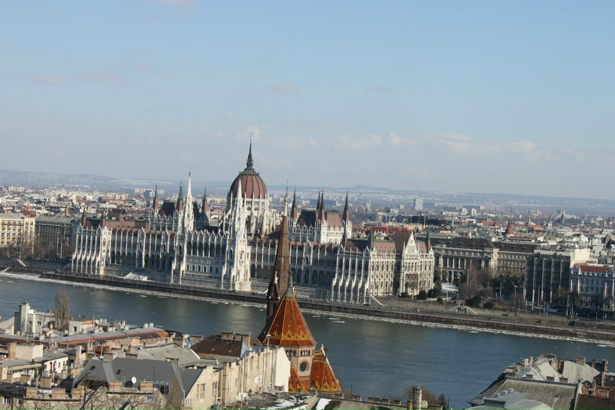 Margarita Alexandrovna | Мариуполь