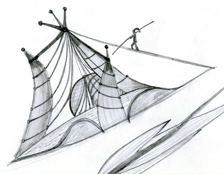 №13, Татьяна Казанцева, Пермь №13, Татьяна Казанцева, Пермь