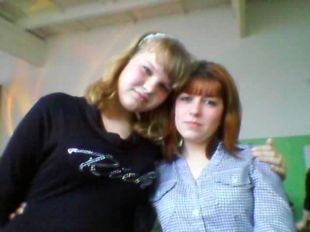 №197, Марина Маслова, 30 лет, Карачев №197, Марина Маслова, 30 лет, Карачев