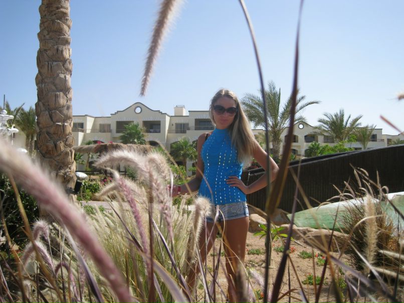 Татьяна Иванец | Киев