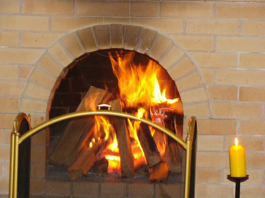 Оксана Сомова | Санкт-Петербург