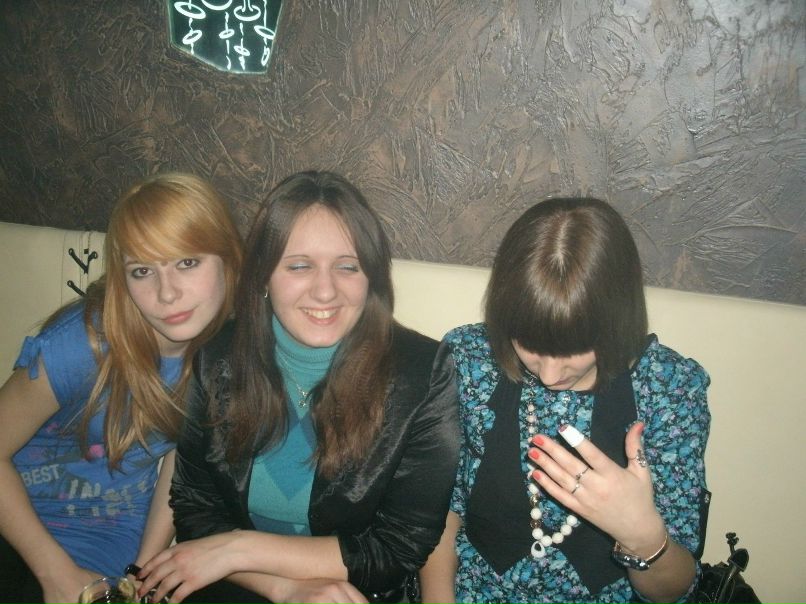 Леонид Булгаков | Санкт-Петербург