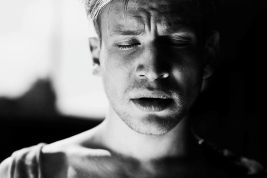 №67, Екатерина Морозова, Харьков №67, Екатерина Морозова, Харьков