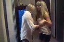 №21 Анастасия Шевченко 17.03: профиль, фото, статус - ВКонтакте №21 Анастасия Шевченко 17.03: профиль, фото, статус - ВКонтакте