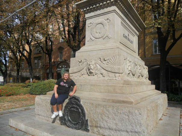 №193, Мария Яменко, Киев №193, Мария Яменко, Киев