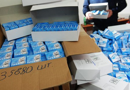 Макс Максов | Запорожье