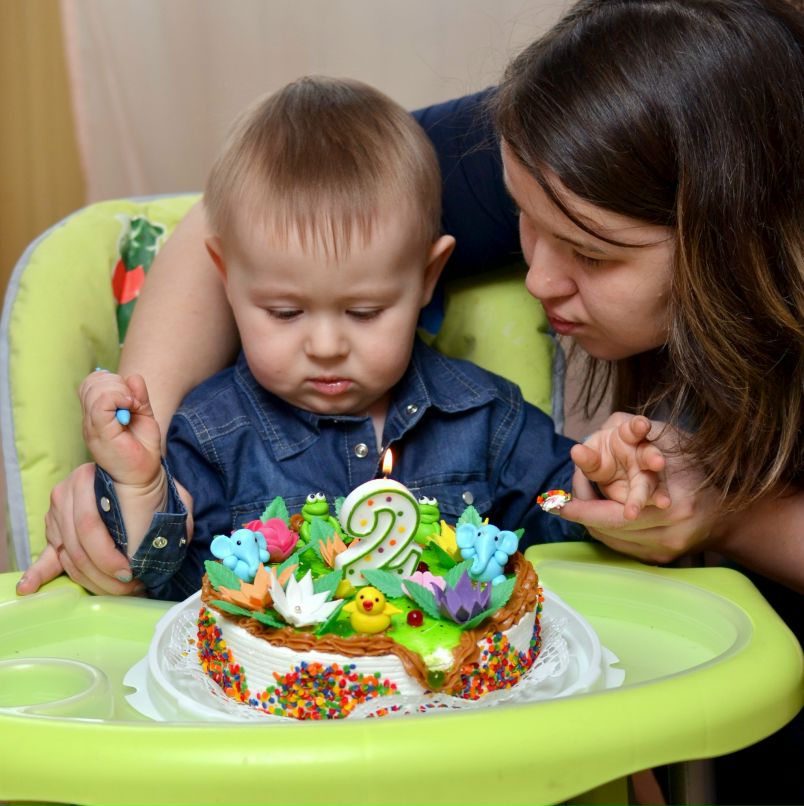 Алёна Филатова | Санкт-Петербург
